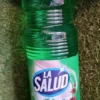 producto-260-1786652496179-1 Friegasuelo La Salud Pino 1.5 lt