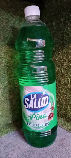 producto-260-1786652496179-1 Friegasuelo La Salud Pino 1.5 lt