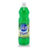 producto-260-web-c0133249 Friegasuelo La Salud Pino 1.5 lt