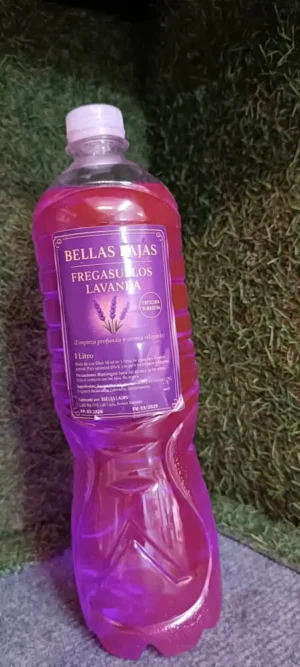 producto-261-1786652496213-1 Friegasuelo Lavanda B.L 1.Lt