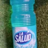 producto-262-1786652496244 Friegasuelos La Salud