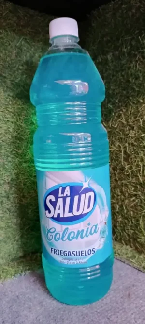 producto-262-1786652496244 Friegasuelos La Salud