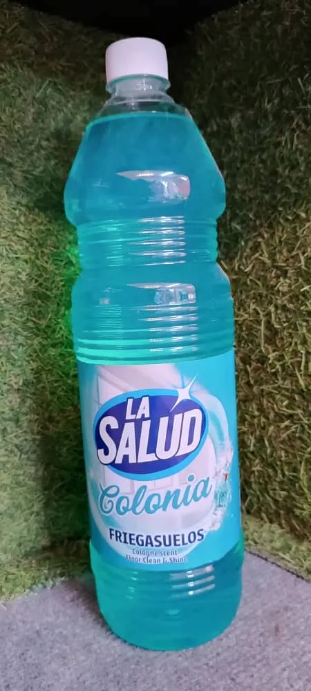 producto-262-1786652496244 Friegasuelos La Salud
