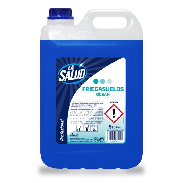 producto-262-web-1fa484af Friegasuelos La Salud