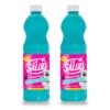 producto-262-web-4ec6536a Friegasuelos La Salud