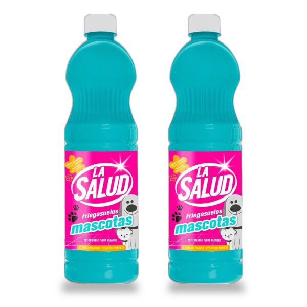 producto-262-web-4ec6536a Friegasuelos La Salud