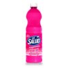 producto-262-web-8726596b Friegasuelos La Salud