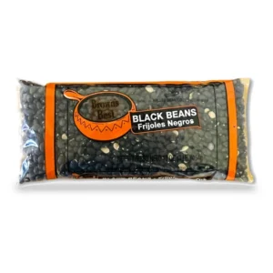 producto-267-web-8c60ffc3 Frijol negro — 1 libra