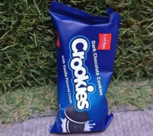 producto-268-1786652496355-1 Galletas Crookies Chocolate 30g