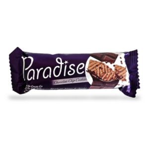 producto-269-web-3b646aaf Galletas De Chocolate Paradise 55g