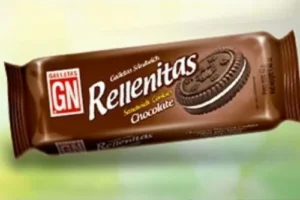 producto-271-1786652496427 Galletas GN Rellenitas Vainilla