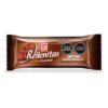 Galletas GN Rellenitas Vainilla