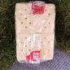 Galletas Soda Salti Blocks (Sueltas)
