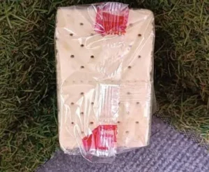 Galletas Soda Salti Blocks (Sueltas)