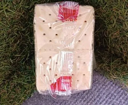 Galletas Soda Salti Blocks (Sueltas)