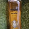 Gel De Baño Magali