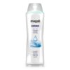 Gel De Baño Magali