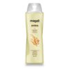 Gel De Baño Magali