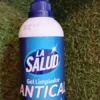Gel Limpiador Antical Salud 750ml