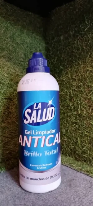 producto-297-1786652496928-1 Gel Limpiador Antical Salud 750ml