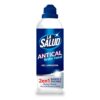 Gel Limpiador Antical Salud 750ml