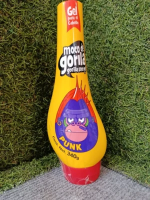 producto-298-1786652496960-1 Gel Moco De Gorila Punk 340g