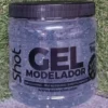 Gel Moldeador Shot 1 kg