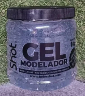 producto-299-1786652496992-1 Gel Moldeador Shot 1 kg