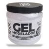 Gel Moldeador Shot 1 kg