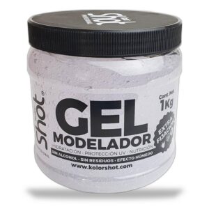 producto-299-web-b1cef20a Gel moldeador Shot 1 kg — fijación fuerte