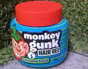 producto-300-1786652497023 Gel Monkey Gunk