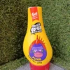 Gel Para Cabello Moco Gorila 200g