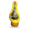 Gel Para Cabello Moco Gorila 200g