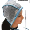 producto-307-1786652497199-1 Gorro Para Rayitos