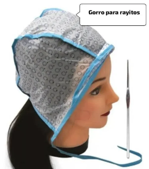 producto-307-1786652497199-1 Gorro Para Rayitos
