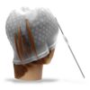 producto-307-web-cd39bb42 Gorro Para Rayitos