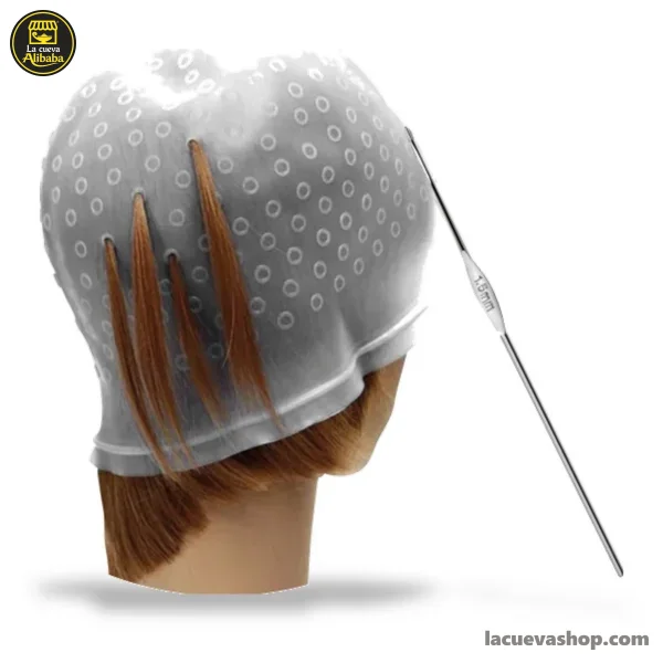producto-307-web-cd39bb42 Gorro para hacer rayitos y mechas