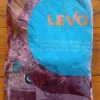 Hígado de Pollo Levo 1 Kg