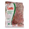 Hígado de Pollo Levo 1 Kg