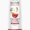 producto-33-1786652490742-1 Acondicionador Loreal Reparacion Total 5 - 370ml