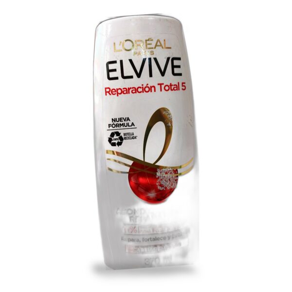 producto-33-web-1788822811667 Acondicionador Loreal Reparacion Total 5 - 370ml