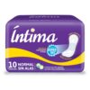 Intima A+ 10 Unidades 240 mm