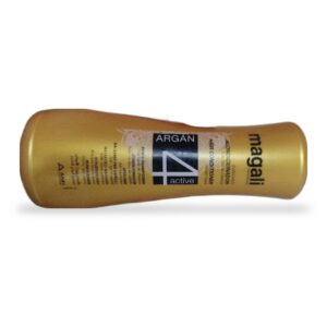 Acondicionador Magaly Argan 720 ml