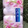 producto-340-1786652497971-1 Jabón Dex Beautyl Soap Jazmín 4 Unidades