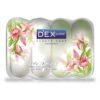 producto-340-web-ebd24b36 Jabón Dex Beautyl Soap Jazmín 4 Unidades