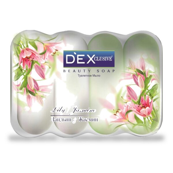 producto-340-web-ebd24b36 Jabón Dex Beautyl Soap Jazmín 4 Unidades
