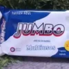 producto-348-1786652498149-1 Jabón en Barra Multiuso Jumbo 170 g