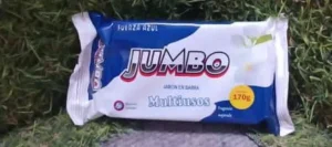 producto-348-1786652498149-1 Jabón en Barra Multiuso Jumbo 170 g