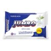 producto-348-web-7b44b8de Jabón en Barra Multiuso Jumbo 170 g