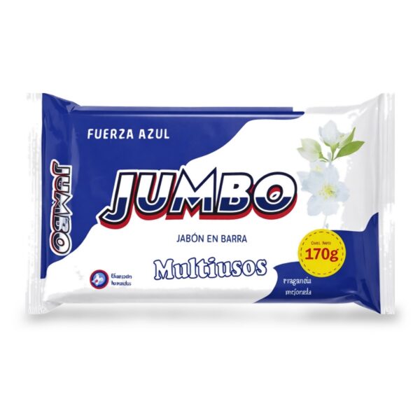 producto-348-web-7b44b8de Jabón en Barra Multiuso Jumbo 170 g